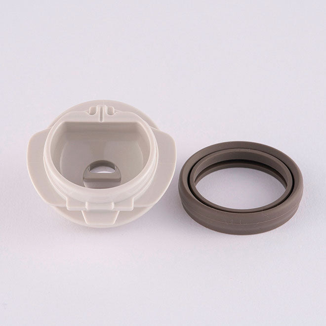 Lid Cover Gasket for SM-QHE/SA/SC/SD/SE/SF/SG/SHE/SR/TA/TAE 