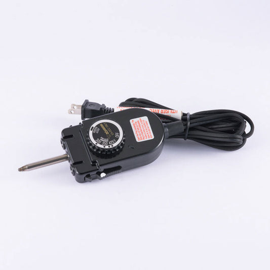 Adjustable Power Cord with Automatic Regulator for Electric Baking Pan  Electric Heating Pot Pin Plug US/UK/SA/EU/CN Plug