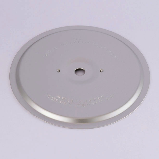 Inner Lid Set for NS-TSC18A (10 Cup Model) – Zojirushi Online Store