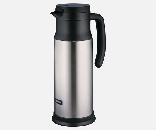 Fresh Brew Plus Thermal Carafe Coffee Maker EC-YTC100 – Zojirushi Online  Store