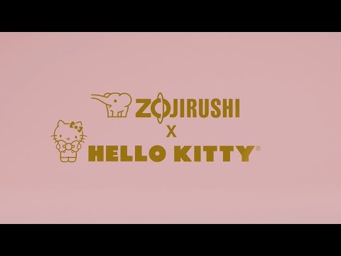 Hello Cheap Xxx Video - ZOJIRUSHI x HELLO KITTYÂ® Stainless Steel Food Jar SW-EAE50KT â€“ Zojirushi  Online Store