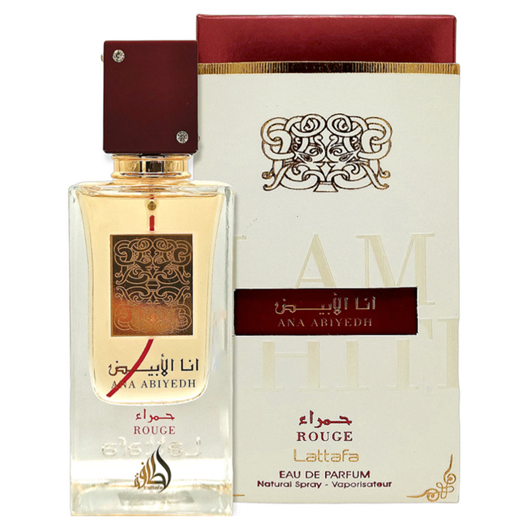 Lattafa Ana Abiyedh rouge EDP 60ml. Lattafa Ana Abiyedh Парфюм. Lattafa Perfumes Ana Abiyedh rouge оригинал. Lattafa Ameer al Oudh intense oud.