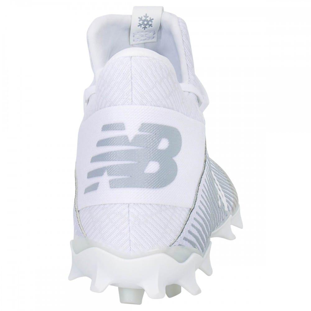 new balance men's freeze lx 2.0 le lacrosse cleats