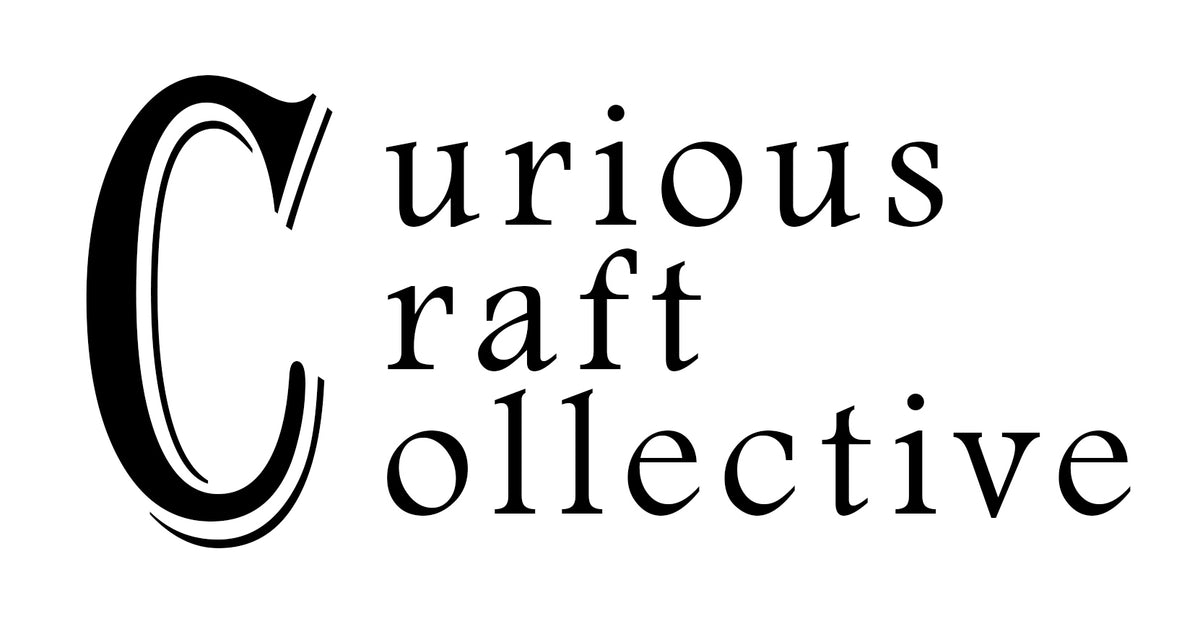 Curious Craft Collective