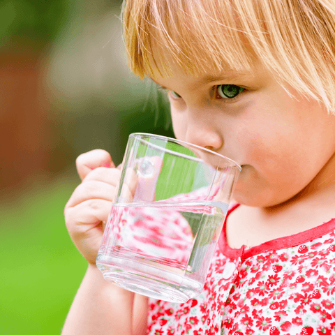 toddler water hydration