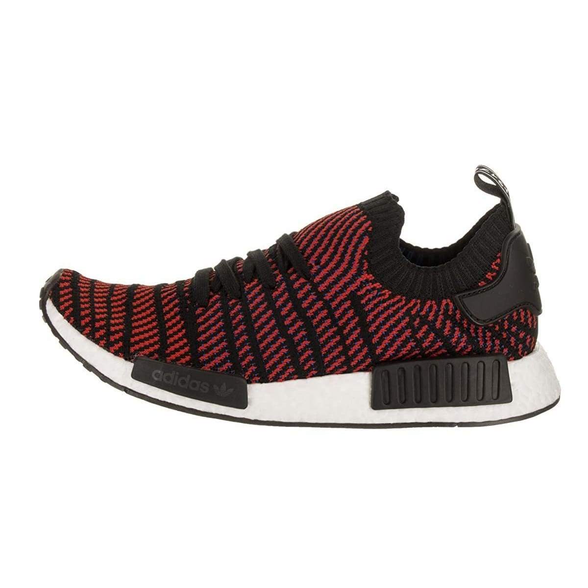 nmd_r1 stlt pk running shoe