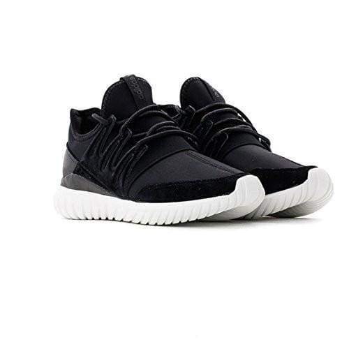 Sneakerboyusa Adidas Originals Men S Tubular Radial Fashion Sneaker Mens Shoes Free Shipping