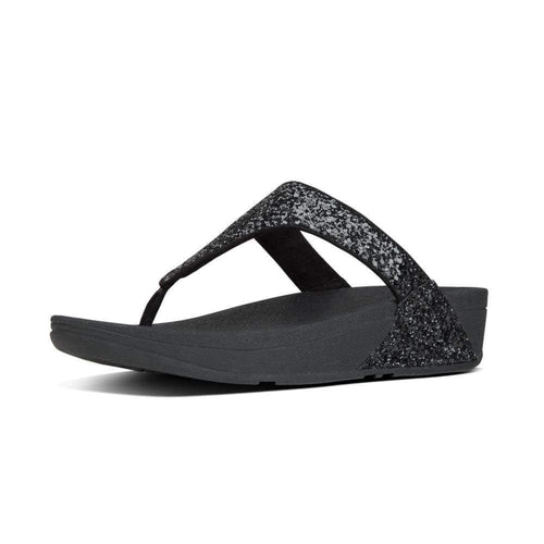 fitflop women's flare thong sandal