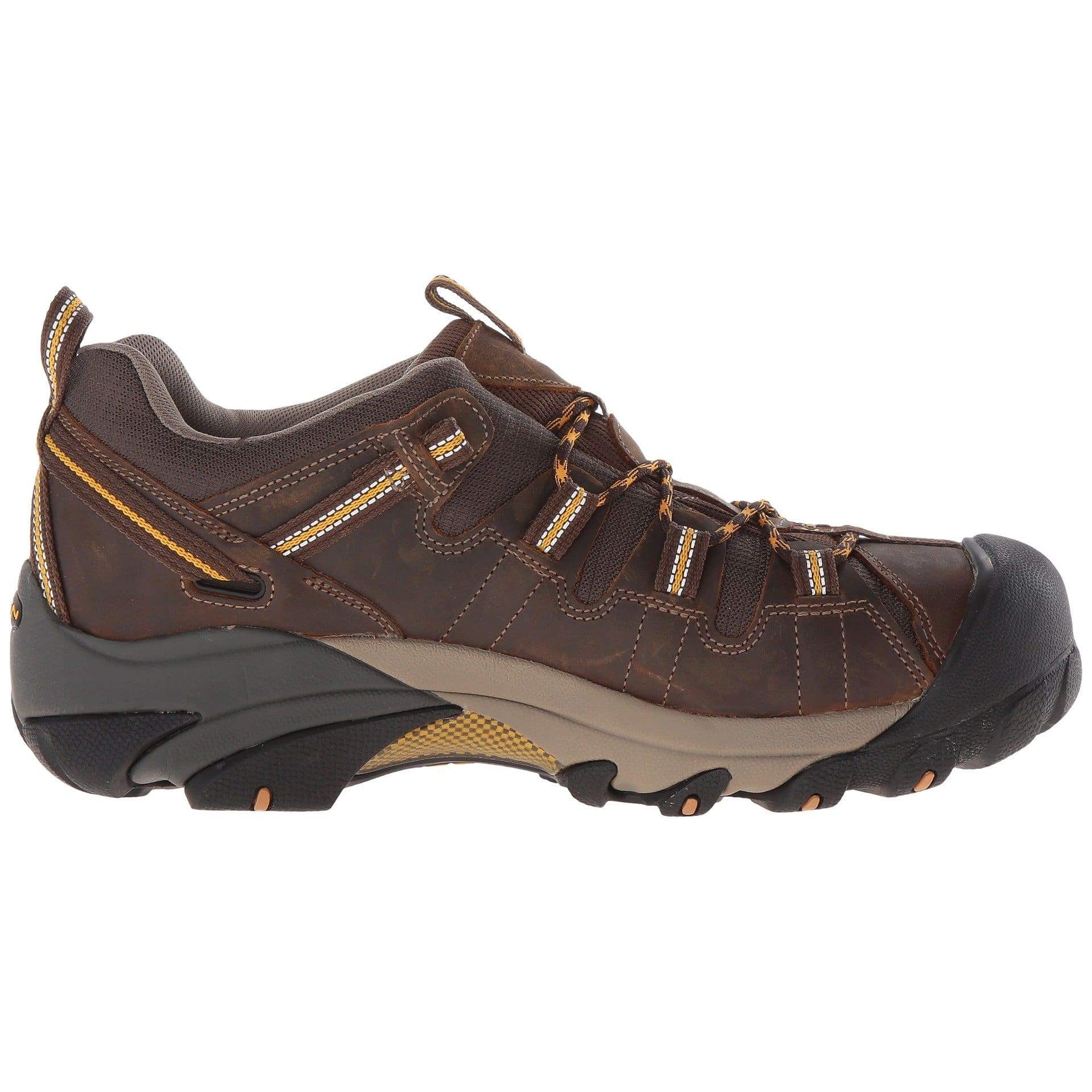 keen wide mens shoes