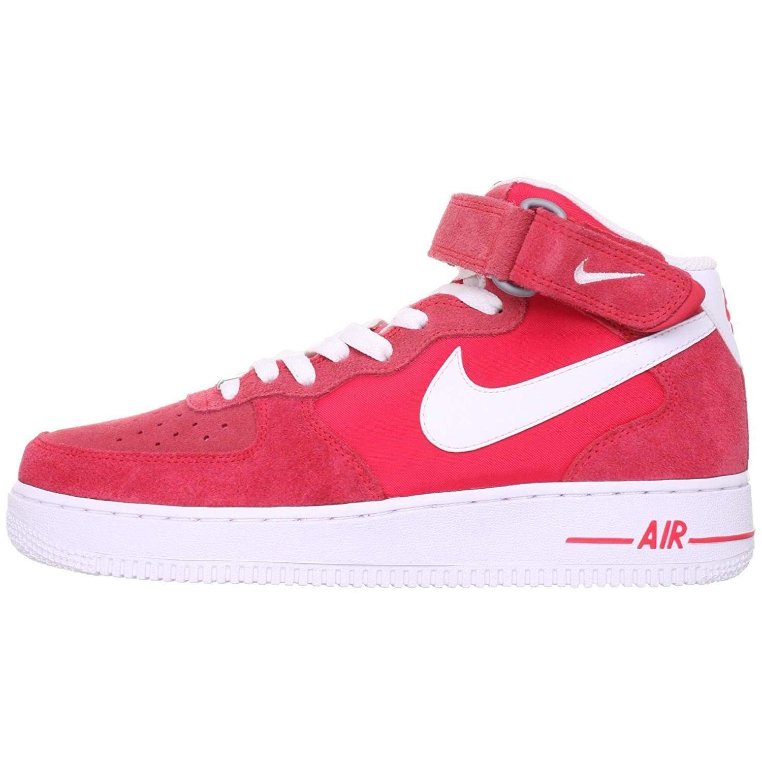 Nike Air Force 1 Mid 07 315123 604 