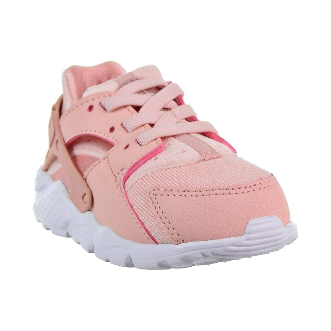 nike huarache run se toddler