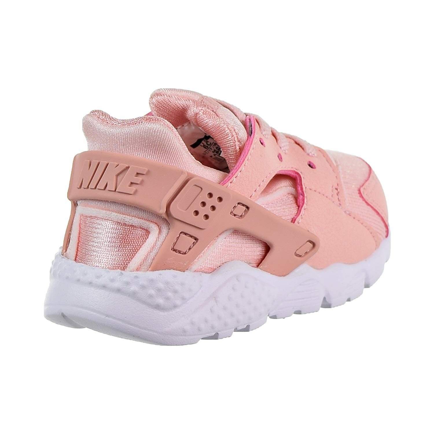 nike huarache run se toddler