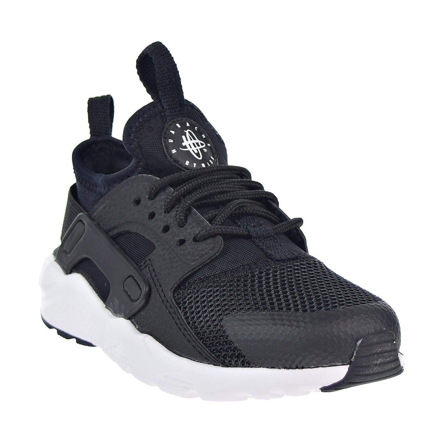 Nike Huarache Ultra Little Kid's Shoes 