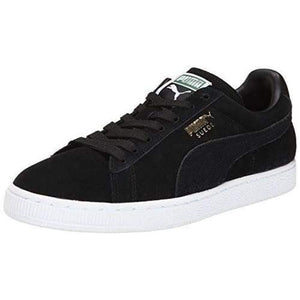 SneakerBoyUSA - PUMA Adult Suede 