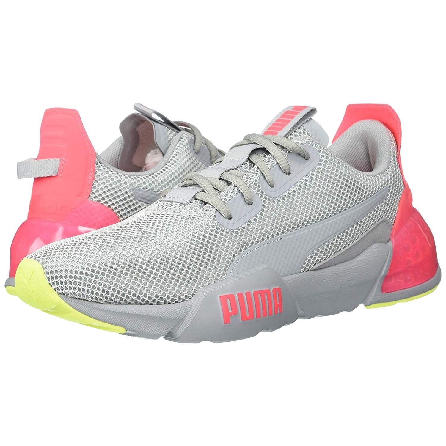 cell phase women's training shoes