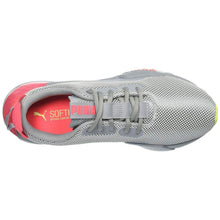 cell phase women's training shoes