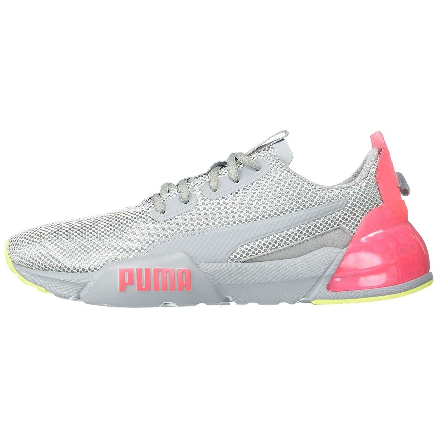 Training Shoes Womens shoes 