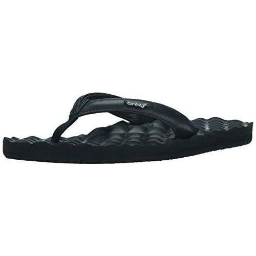 reef dream flip flops