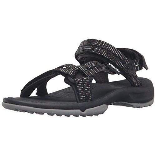 teva size 10