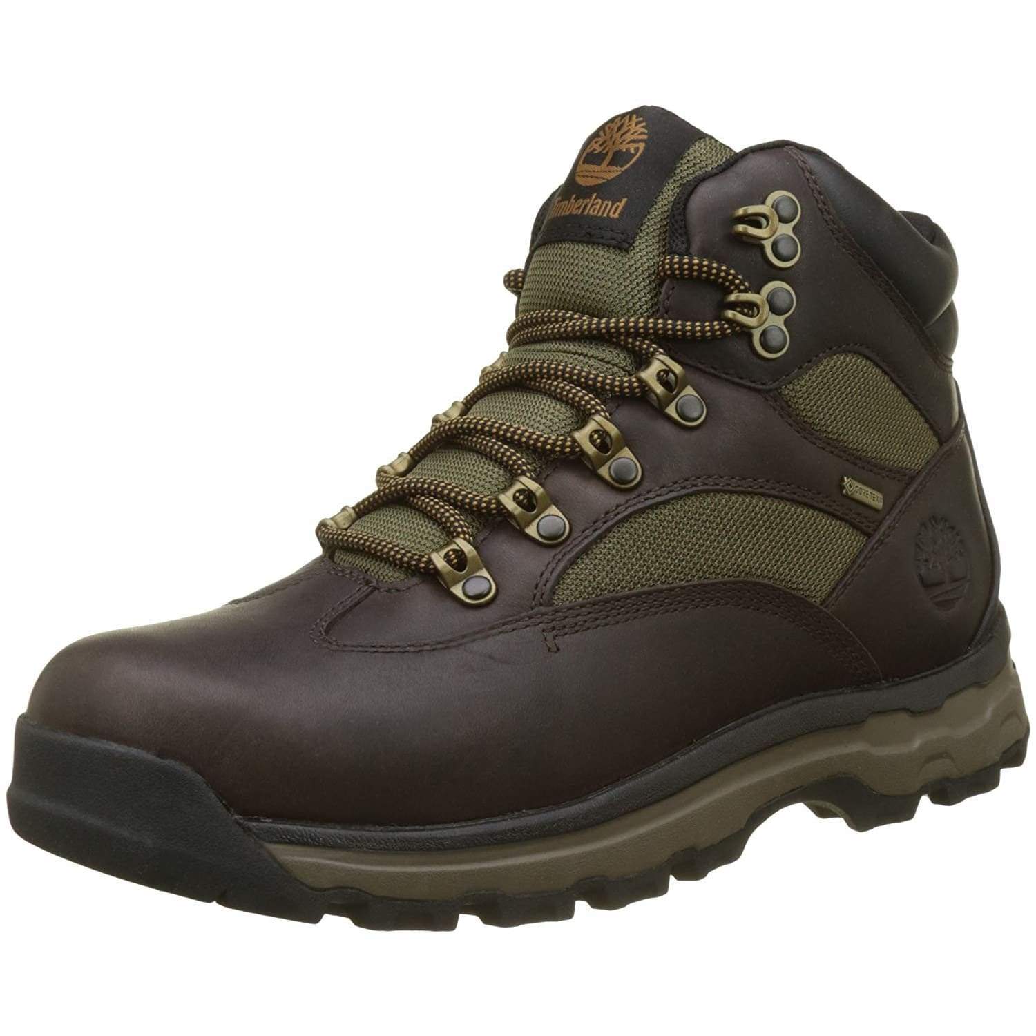 De vez en cuando avión Estribillo Timberland Chocorua Trail 2 Men's Boot Mens shoes Free Shipping –  SneakerBoy USA