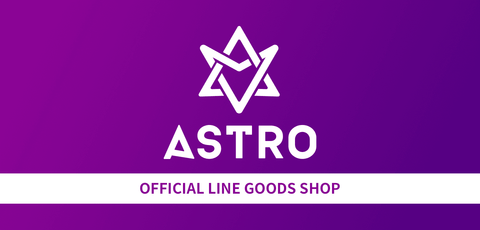 Close Official Shop Home Catalog Gallery ログイン Menu Home Catalog Gallery Official Shop 0 ログイン Home Collection Collection 21 Astro Japan Online Fanmeeting All Yours グッズ 再販売 21 Astro Japan Online