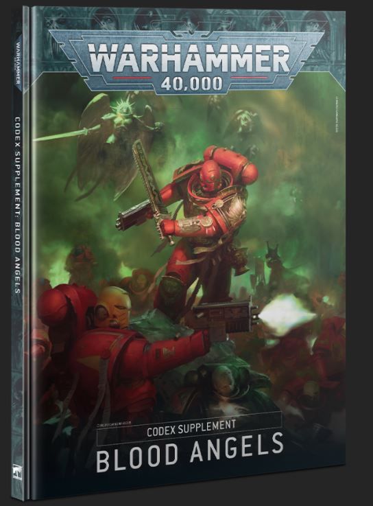 warhammer 40k black legion supplement pdf file