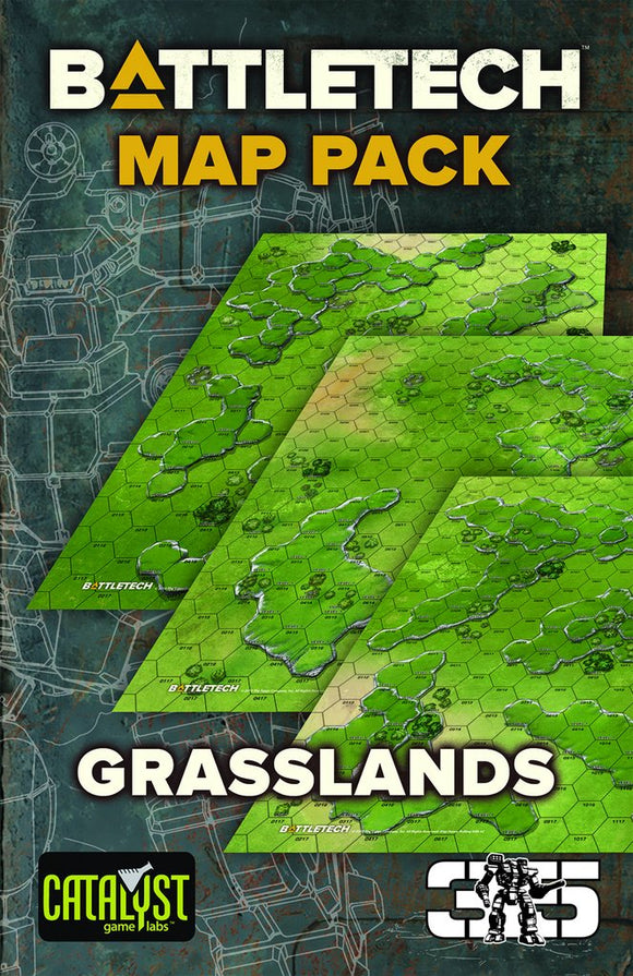Products ged Rpg Maps Common Ground Games
