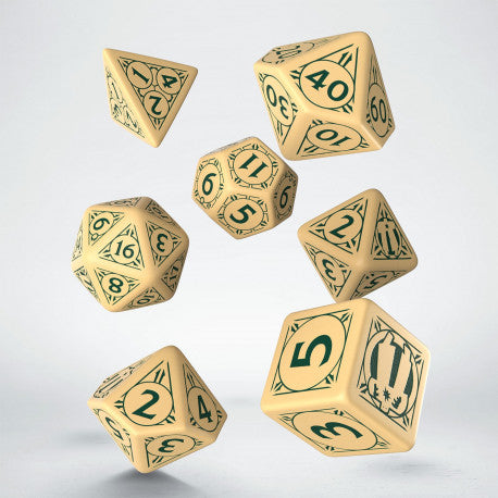 Dice Tagged Polyhedral Dice Sets Page 25 Common Ground Games