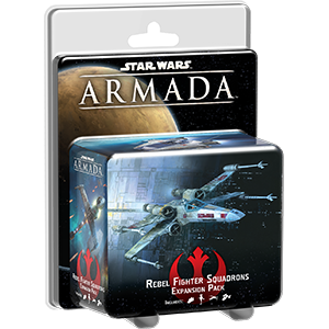 ashes of armada pack