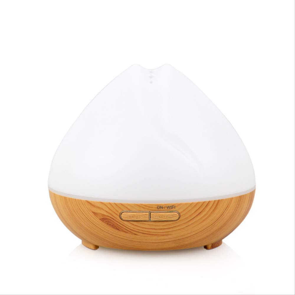 2021 New Portable Battery Rechargeable Aroma Diffuser Outdoors Wireless  Essential Oil Diffuser - China Wireless Aroma Diffuser and Wood Grain Aroma  Diffuser price - Made-in-China.com