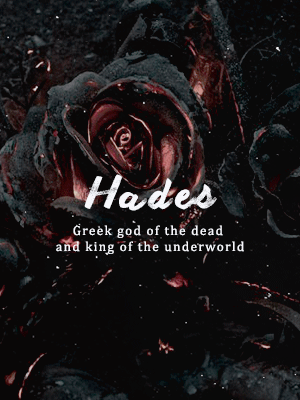 Hades_300x.gif