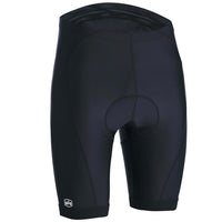 padded bike shorts australia