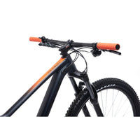 scott spark 960 2020