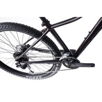 scott contessa active 10 2020