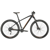 scott aspect 940 xxl