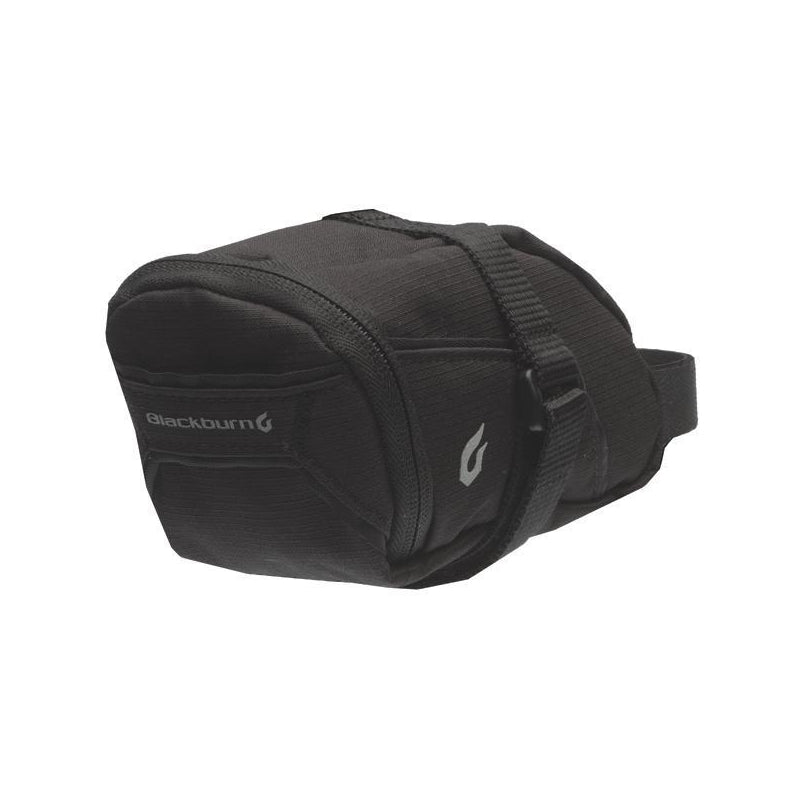 Bike Saddle Bags for Sale My Ride Australia