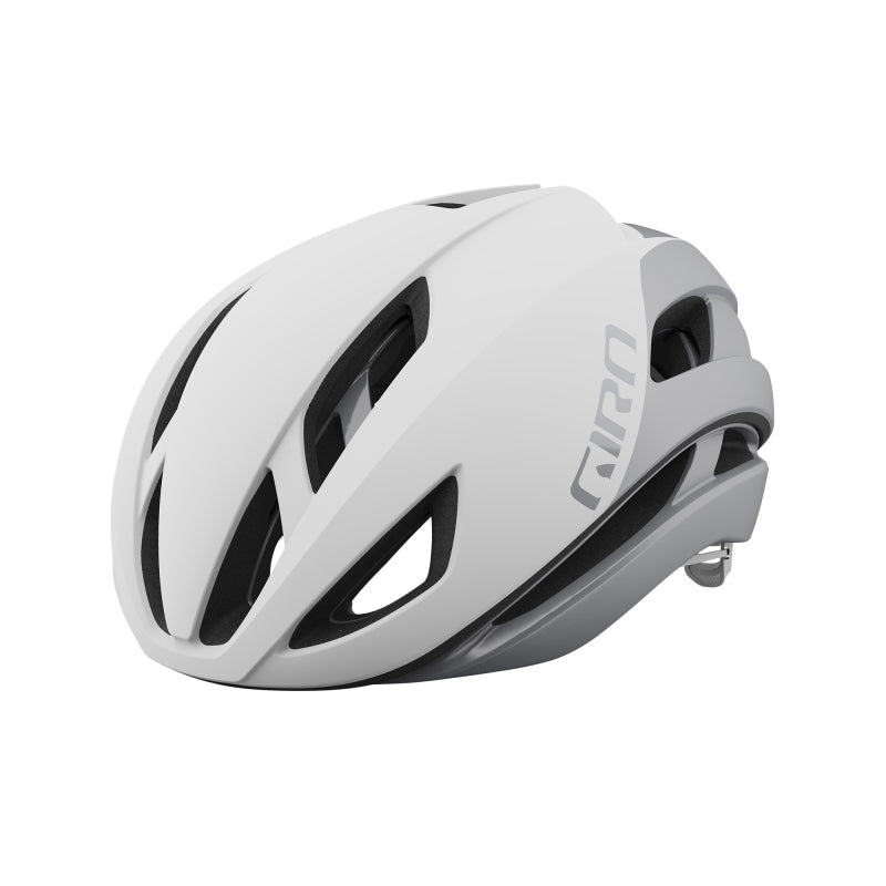 Bike Helmets for Sale in Australia | My Ride