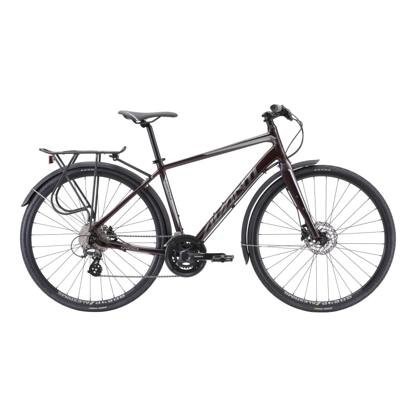 Avanti Bikes for Sale Online | Kids bikes, hybrids, mountain bikes