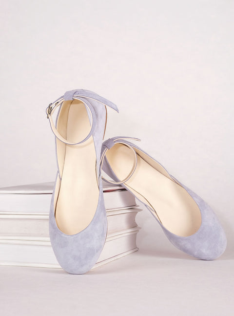 Fremkald diagonal Krønike Wedding Bridal Ballet Flats and Oxford Leather Shoes – thewhiteribbon
