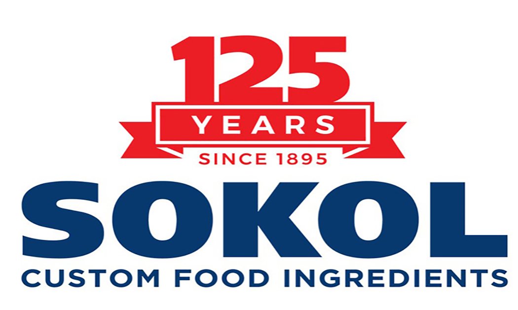 Sokol Custom Foods