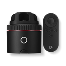 Mirfak WE10 Compact Wireless Microphone GWP (Mirfak WE10 + Pivo Pod Red)