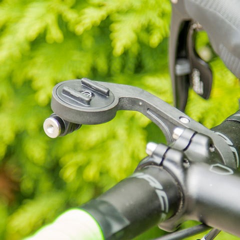 sp handlebar mount