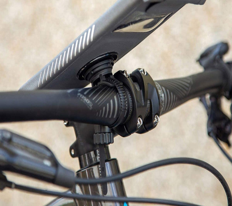 sp connect micro bike mount