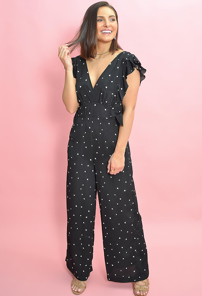 jumpsuit available near me