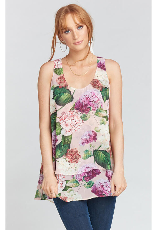 Show Me Your Mumu - KK Bloom Boutique