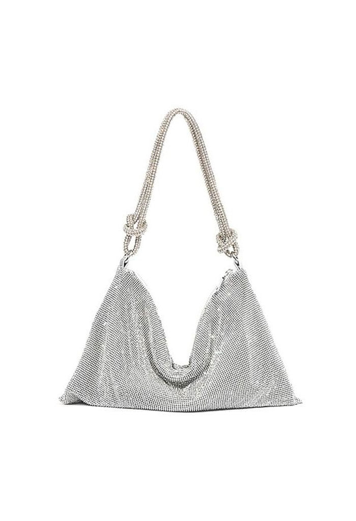 lagunaoaksoa Paris Shoulder Bag