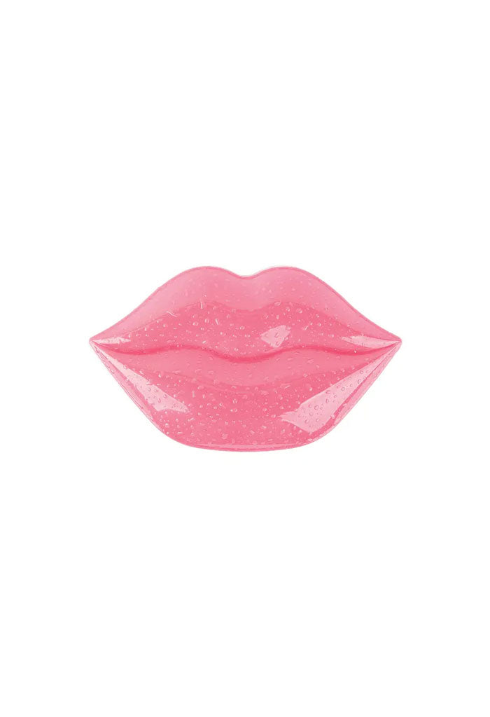 Kocostar Pink Lip Mask Pack