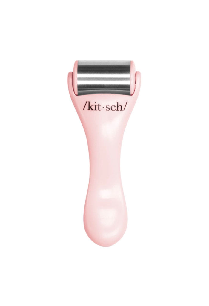 Kitsch Ice Facial Roller