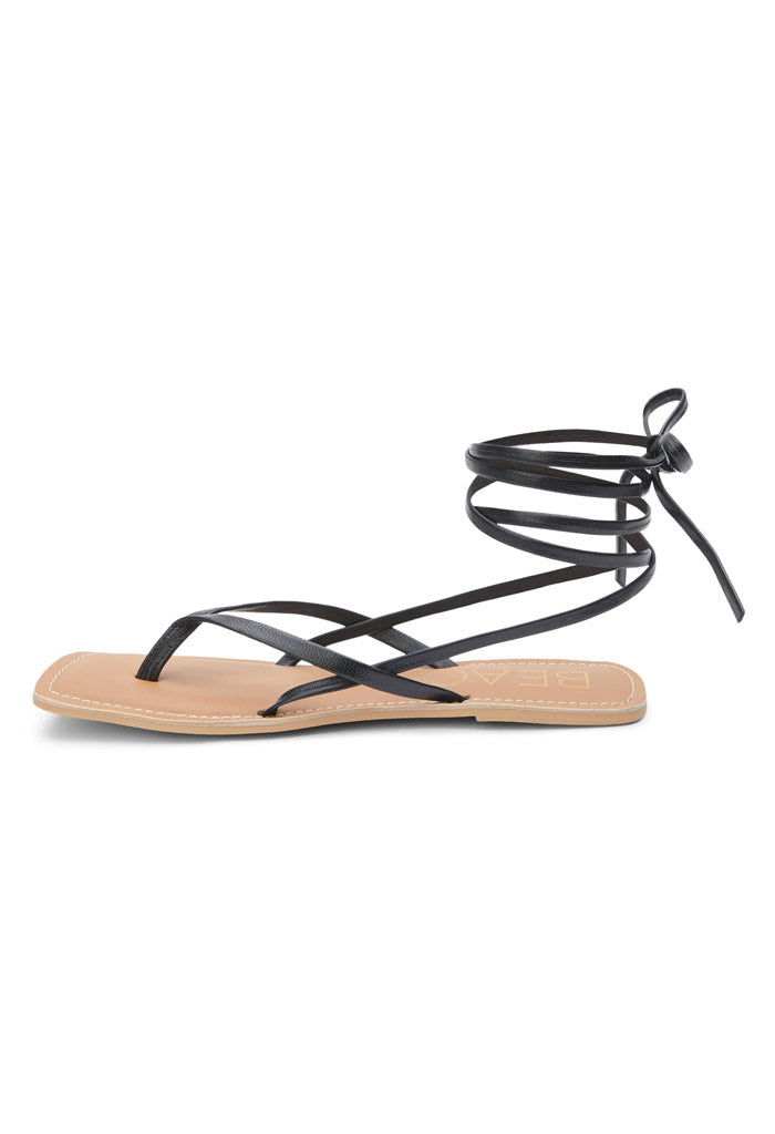 Matisse Boca Wrap Sandals