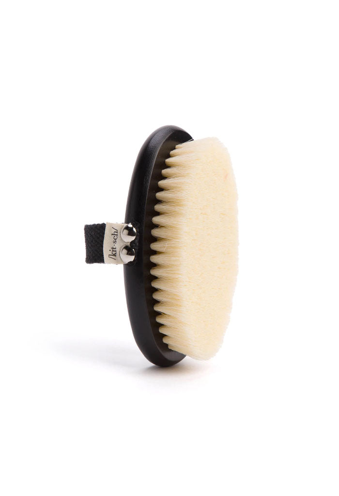 Kitsch Exfoliating Body Dry Brush